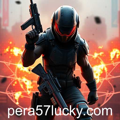 Action Games: Exploring the Thrill Behind the Genre