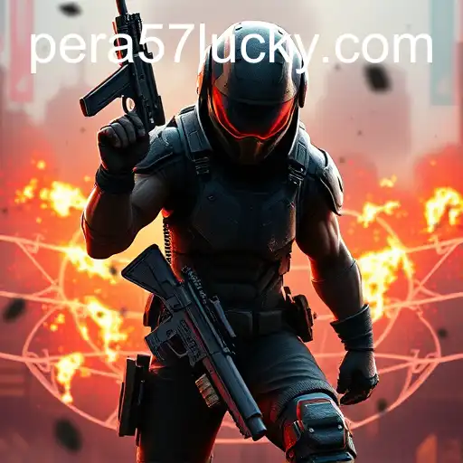 Action Games: Exploring the Thrill Behind the Genre