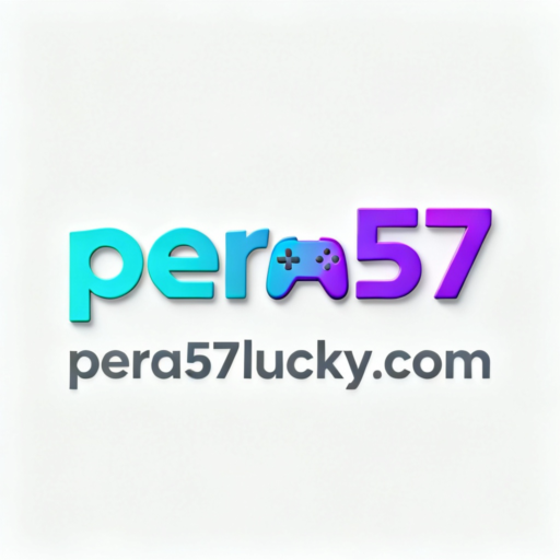pera57