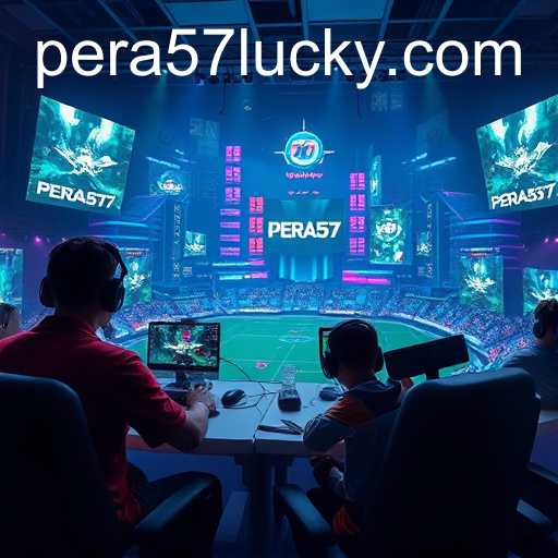 Emerging Trends in English Gaming Platforms