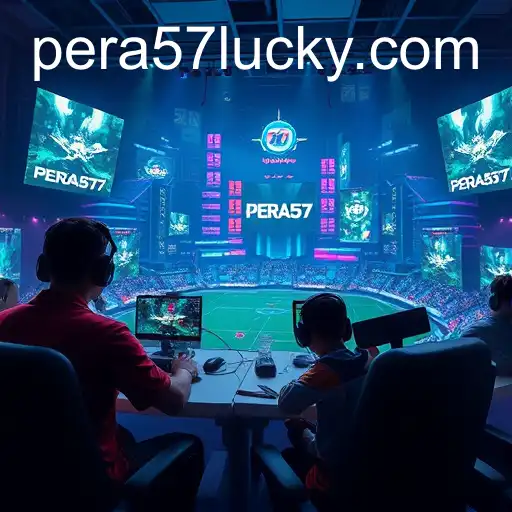 Emerging Trends in English Gaming Platforms