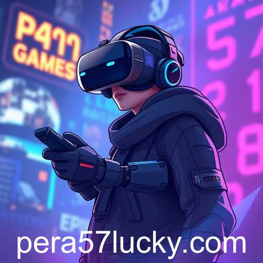 The Evolving Landscape of English Game Websites