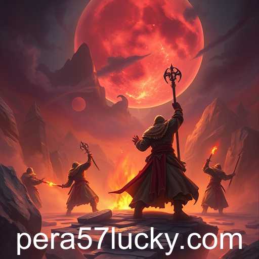 Unraveling the Mysteries of Online Gaming in 2025