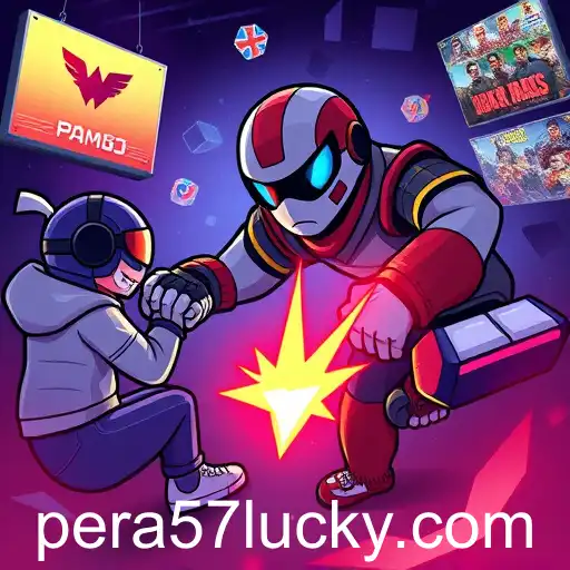 Gaming Evolution: Trends and Innovations in 2025