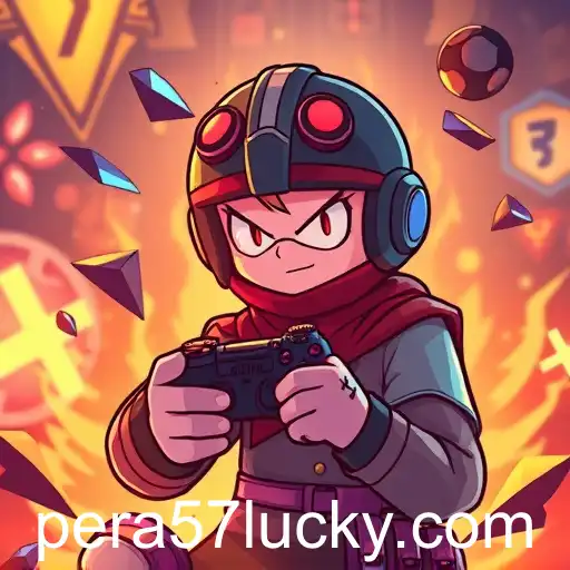 The Evolution of Online Game Platforms