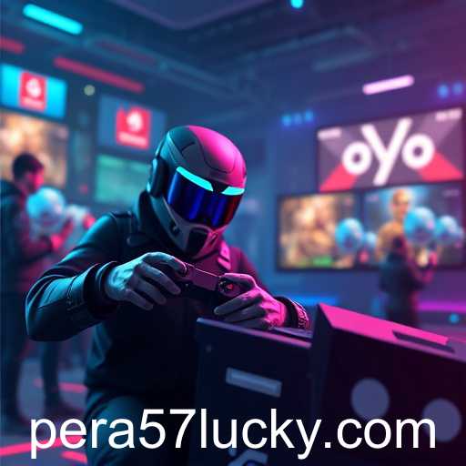 Online Gaming Trends and Innovations on the Rise