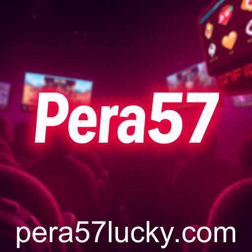 Online Gaming Trends and Innovations