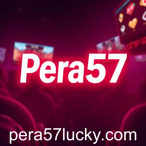 Online Gaming Trends and Innovations