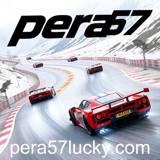 The Thrilling World of Racing Games: Unleashing Speed and Strategy