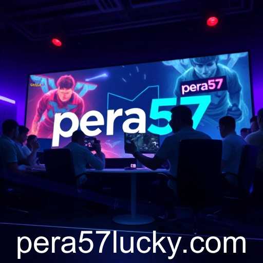 Exploring the Rise of Gaming Platforms