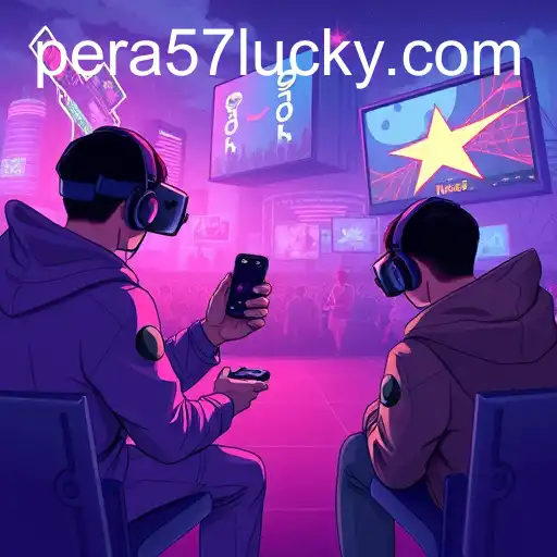 The Rise of Online Gaming in the New Decade