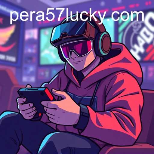 The Rise of Online Gaming in 2026