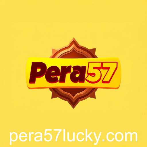 The Rise of Pera57: Gaming Evolution in a Digital Age