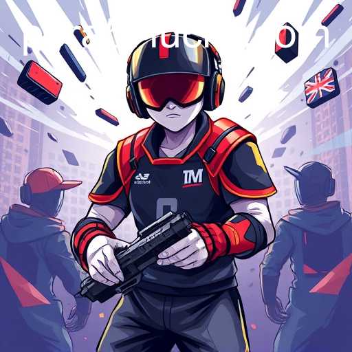 The Rise of Pera57: A New Era for Online Gaming