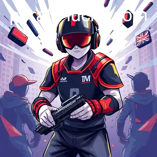 The Rise of Pera57: A New Era for Online Gaming