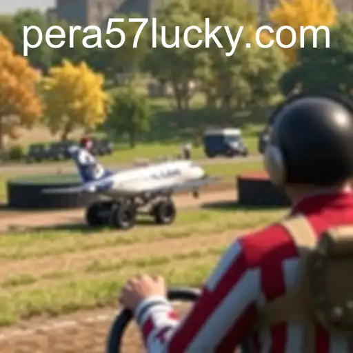 Exploring the Depths of Simulation Games: Understanding the 